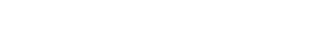 3D Leadership Group