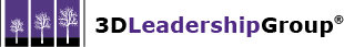 3D Leadership Group